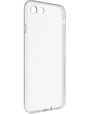 Прозрачный чехол для iPhone 6S
