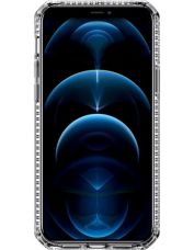 Прозрачный чехол для  iPhone 12 