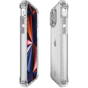 Прозрачный чехол для  iPhone 13 Pro 