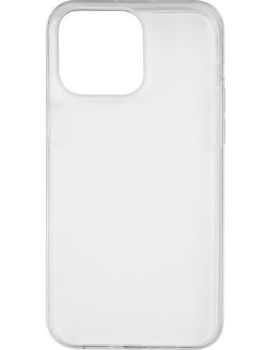 Прозрачный чехол для  iPhone 14 Pro 