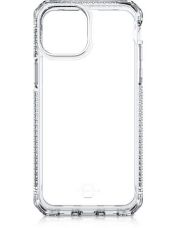 Прозрачный чехол для  iPhone 13 