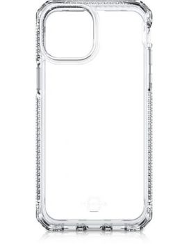Прозрачный чехол для  iPhone 13 