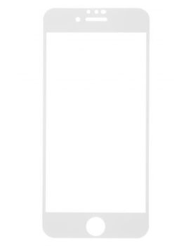 Защитное стекло для  iPhone 6