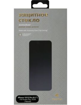 Защитное стекло для  iPhone 12 