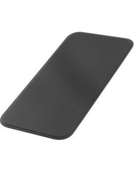 Защитное стекло для  iPhone 12 