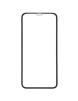 Защитное стекло для  iPhone 11