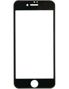 Защитное стекло для  iPhone SE 2020