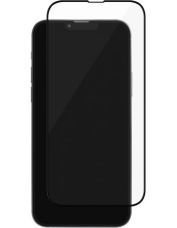 Защитное стекло для iPhone 14 Pro Max