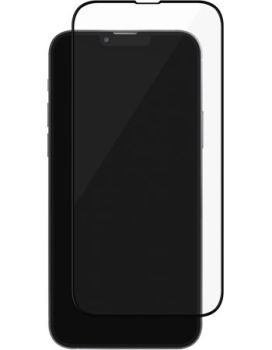 Защитное стекло для  iPhone 14 Plus