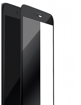 Защитное стекло для  iPhone 7 Plus