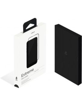 Защитное стекло для  iPhone 14 Pro 