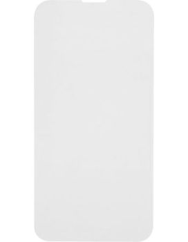 Защитное стекло для  iPhone 13 