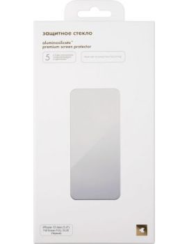 Защитное стекло для  iPhone 13 Mini 