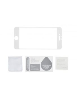 Защитное стекло для  iPhone 6