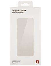 Защитное стекло для  iPhone 11