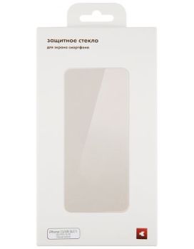 Защитное стекло для  iPhone 11