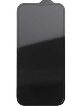 Защитное стекло для  iPhone 13 Mini 