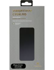 Защитное стекло для  iPhone 12 Mini