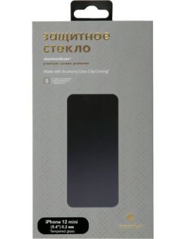 Защитное стекло для  iPhone 12 Mini