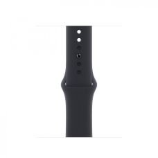 Ремешок Apple 45mm Sport Band Midnight