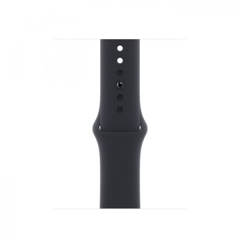 Ремешок Apple 45mm Sport Band Midnight
