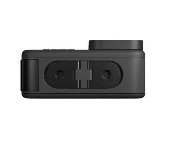 Экшн-камера GoPro HERO 9 Black