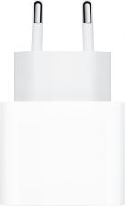 Зарядное устройство Apple USB-C 20W