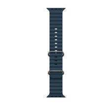 Ремешок Apple 49mm Blue Ocean Band