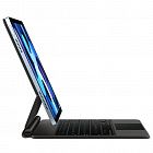 Magic Keyboard 11 Black