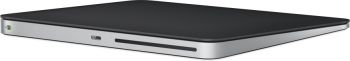 Apple Magic Trackpad (2022), черный