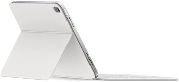 Magic Keyboard Folio для iPad 10.9 (2022), белый