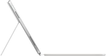 Magic Keyboard Folio для iPad 10.9 (2022), белый