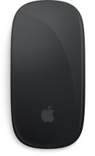 Apple Magic Mouse 3 Multi-Touch Surface Black