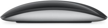 Apple Magic Mouse 3 Multi-Touch Surface Black
