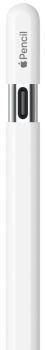 Стилус Apple Pencil (3st Generation) с USB-C