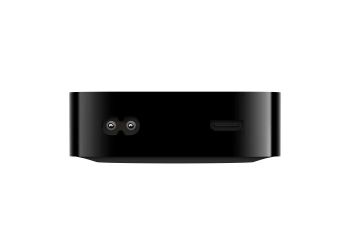 Apple TV 4K 64 Gb (2022)