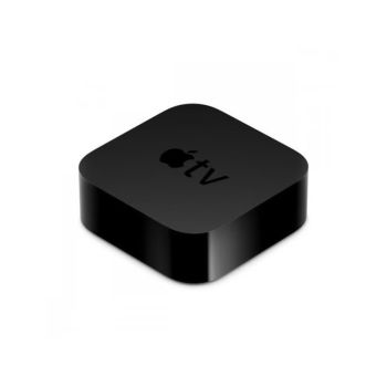 Apple TV 4K 64 Gb (2022)