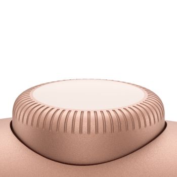 AirPods Max Orange 2024 (Оранжевый)