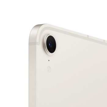 Apple iPad Mini 8.3 (2024) 512 GB, Wi-Fi, Сияющая звезда (Starlight)