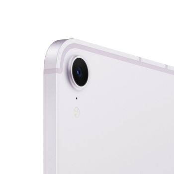 Apple iPad Mini 8.3 (2024) 256 GB, Wi-Fi + Cellular, Фиолетовый (Purple)