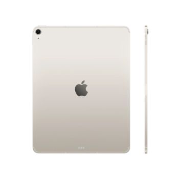 Apple iPad Air (2024) M2 11" Wi-Fi 1 ТБ, сияющая звезда