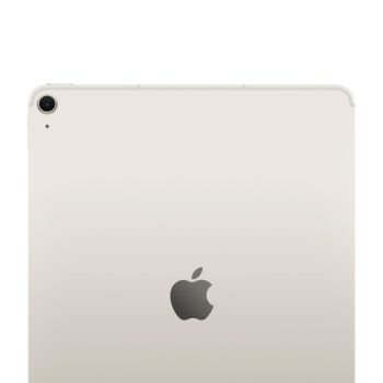 Apple iPad Air (2024) M2 11" Wi-Fi 1 ТБ, сияющая звезда