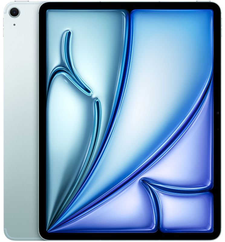 iPad Air 13 (M3)