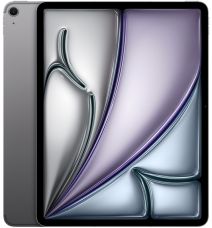 Apple iPad Air (2025) M3 11" Wi-Fi + Cellular 1 ТБ, серый космос