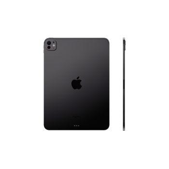 Apple iPad Pro 11 M4, 2024, 1024 GB, Wi-Fi + Cellular, Space Black