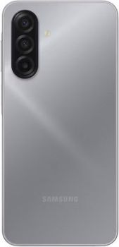 Samsung Galaxy A17 256 ГБ, Серый