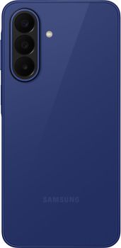 Samsung Galaxy A27 128 ГБ, Синий