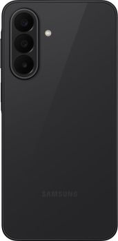 Samsung Galaxy A27 128 ГБ, Черный