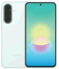 Samsung Galaxy A27 128 ГБ, Мятный
