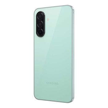 Samsung Galaxy A27 128 ГБ, Мятный